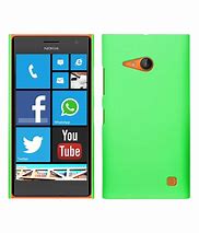 Image result for Lumia 730 Phone Back Cover Best Animation Diagram
