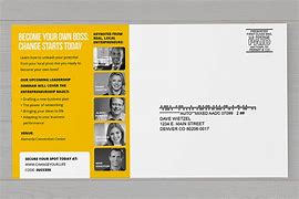 Image result for Postcard Printing Companies