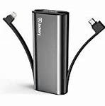 Image result for LG iPhone Battery Charger