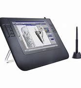 Image result for Cintiq 12WX