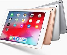 Image result for iPad/iPhone Cps18