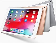 Image result for iPad Locked for 48 Years