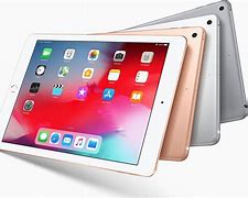 Image result for iPad 2019 10
