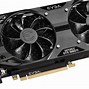 Image result for EVGA GTX 1660 Ti SC Ultra Gaming GPU-Z