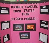 Image result for Cool Science Fair Projects for Kids