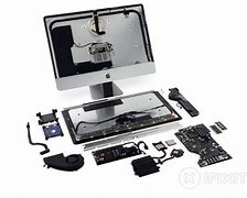Image result for iFixit iPhone SE II Components