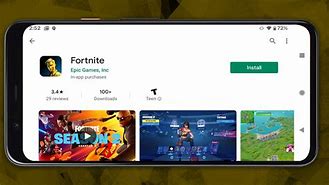 Image result for Can You Download Fortnite On a Amazon