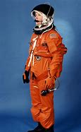 Image result for Funny Space Suits