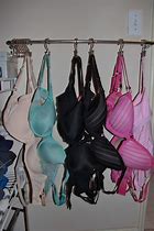 Image result for Bra Hanger Organizer