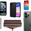 Image result for iPhone 11 Cases with Screen Protector