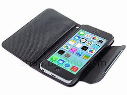 Image result for Amazon iPhone 5 Clutch