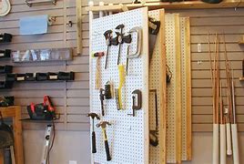 Image result for Tool Storage Solutions