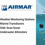 Image result for Wireless Ultrasonic Weather Station