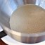 Image result for Pizza Dough Tips and Tricks