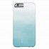 Image result for Ombre iPhone 6s Plus Cases