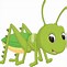 Image result for Cricket ClipArt