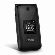 Image result for Alcatel Go Flip Phone