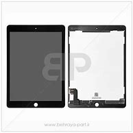 Image result for iPad Model A1474 LCD