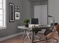 Image result for Home Office Illustration