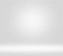 Image result for Grainy Grey Gradient