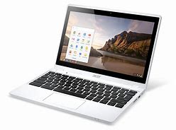 Image result for Chromebook White Background