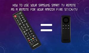 Image result for Samsung Fire TV Remote