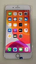 Image result for Apple iPhone 7 Plus Walmart