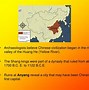Image result for Shang Dynasty Tai Wu