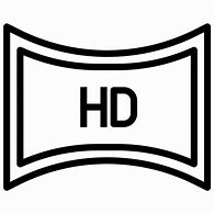 Image result for High Definition Resolution