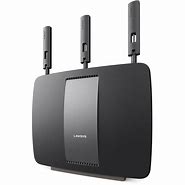 Image result for Linksys Smart Wi-Fi Router