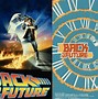 Image result for Movie Sci-Fi Company Logos