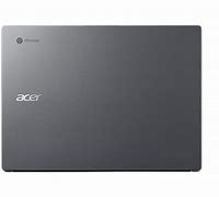 Image result for Acer Chromebook I5