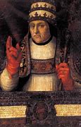 Image result for Pope Callixtus I