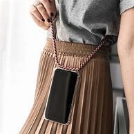 Image result for iPhone 8 Plus Neck Strap