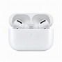 Image result for Air Pods Pro 1 Replica
