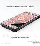 Image result for iPhone 6s Plus with Bunny Case Iun Hand