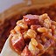 Image result for Chopped Sausage