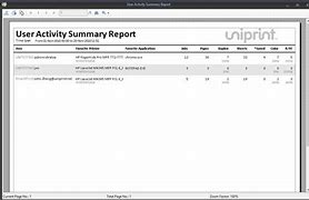 Image result for Multifunction Printer Tracking Tool