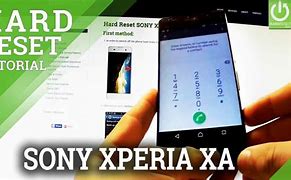 Image result for Sony F3111 Hard Reset
