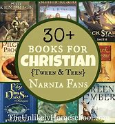 Image result for Best Books to Read for Teenagers