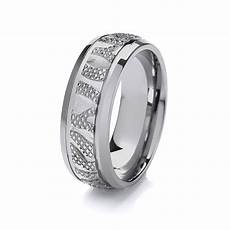 groove ring 8mm embossed groove design titanium s wedding ring groove ring 8mm embossed groove design titanium s wedding ring