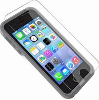 Image result for iPhone First Gen Screen