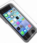 Image result for iphone first generation screen protectors