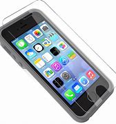 Image result for iphone se ii screen protectors