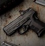 Image result for M&P Shield 9Mm Accessories