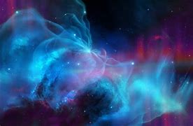 Image result for Dream Galaxy