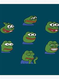 Image result for Pepe Lawyer Emote