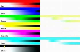 Image result for Epson Color Wheel