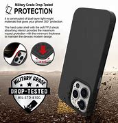 Image result for iPhone 13 Pro Max Cover Case Leather