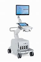Image result for Toshiba Medical